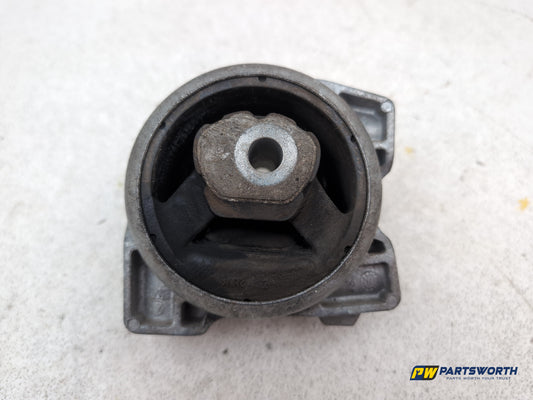 Mercedes-Benz B160 B-Class W245 Engine Mounting Bracket 2005-2011