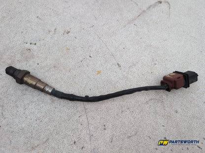 Lambda Sensor 1
