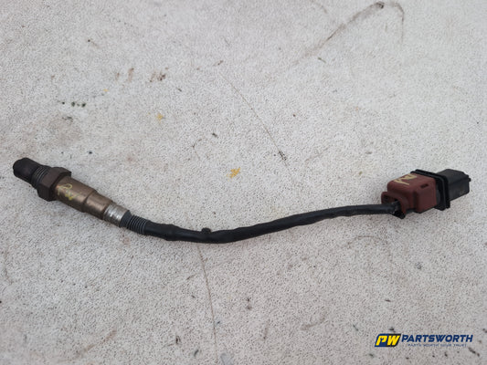 Audi A5 S Line Tdi Quattro 3.0l Diesel Lambda Oxygen Sensor 070906262 2007-2016