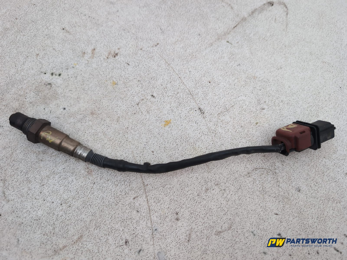 Lambda Sensor 1