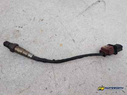 Lambda Sensor 1