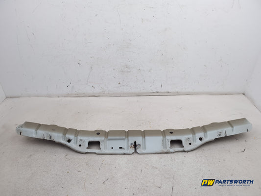 Peugeot 508 Active Estate Rear Crash Mount Plate Protector 88179180 2011-2018