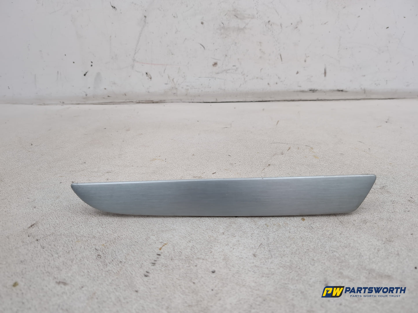 Dashboard Trims  1