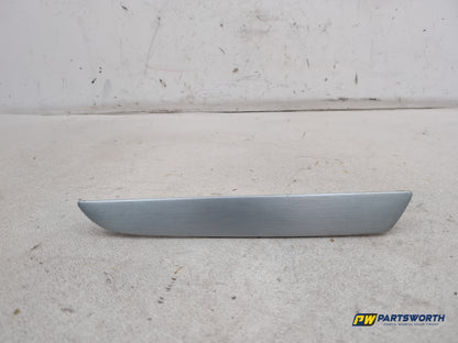 Dashboard Trims  1