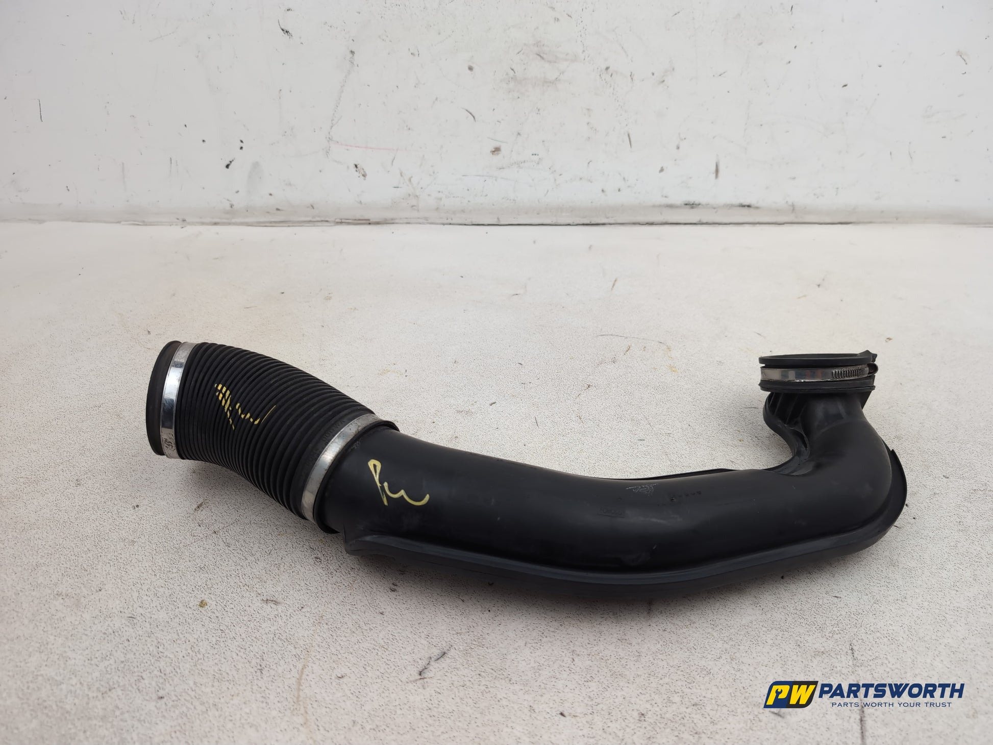 Misc pipes 1