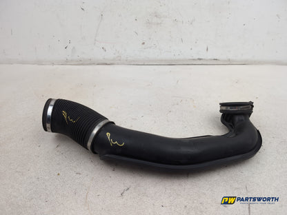 Misc pipes 1