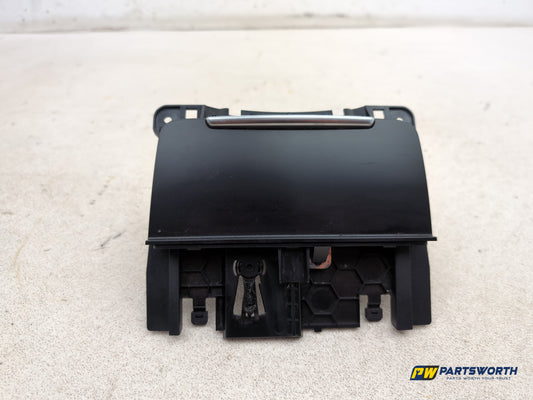 Audi A4 S Line Tdi Auto Cenre Console Storage Tray 8k0857965 2007-2015