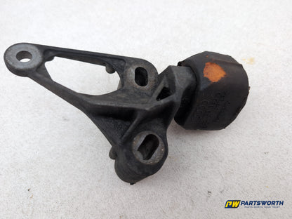 Engine Mounting Bracket 1