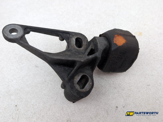 Audi A5 S Line Tdi Quattro Engine Mounting Bracket Support 8k0199339d 2007-2016