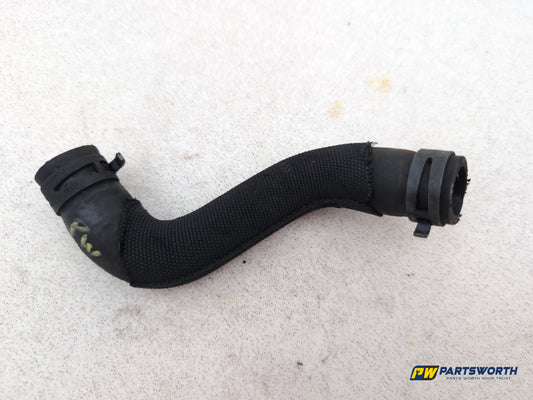 Audi A4 S Line Tdi Auto 2.0l Diesel Coolant Hose Pipe 2007-2015