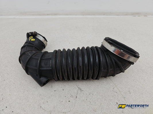 Audi A4 S Line Tdi Auto 2.0l Diesel Air Intake Pipe 2007-2015