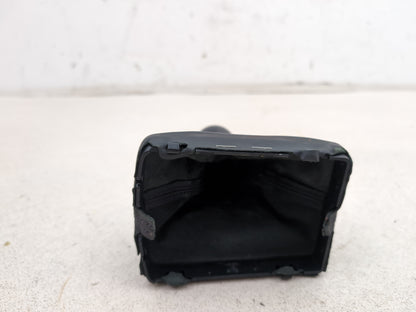 Gear Lever Gaiter 5