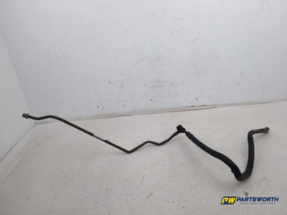Misc pipes 1