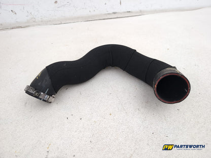 Misc pipes 1