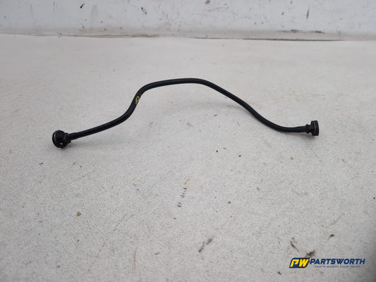 Audi A4 S Line Tdi Auto 2.0l Diesel Coolant Hose Pipe Line 2007-2015