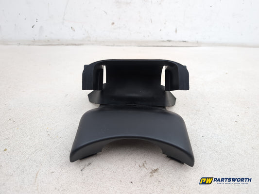 Volvo S40 S Steering Column Shroud Upper 30680134 2004-2012
