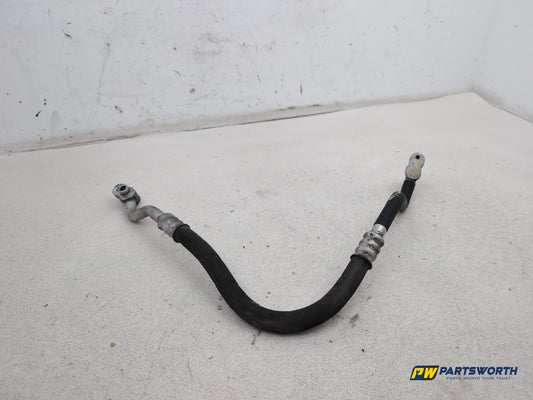 Audi A5 S Line Tdi 3.0l Diesel Air Conditioning Pipe 8t0260701k 2007-2016