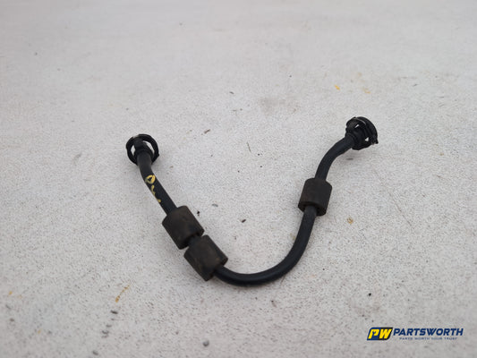 Audi A5 S Line Tdi Quattro 3.0l Diesel Coolant Hose Pipe 8k0121081 2007-2016