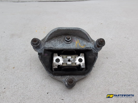 Audi A5 S Line Tdi Quattro Transmission Mounting Bracket 8k0399151 2007-2016