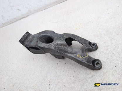 Engine Mounting Bracket 1