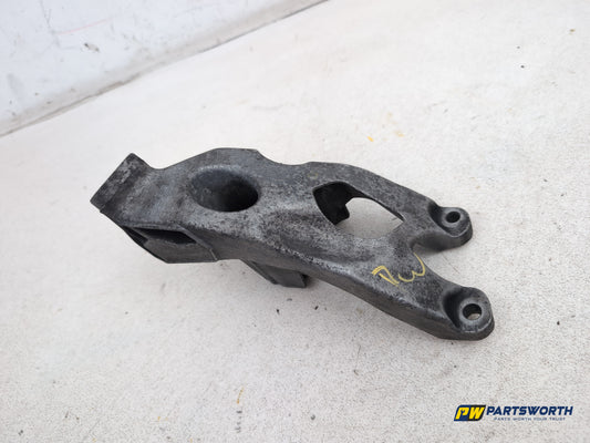 Audi A4 S Line Tdi Auto Engine Mount Left 8k0199307 2007-2015