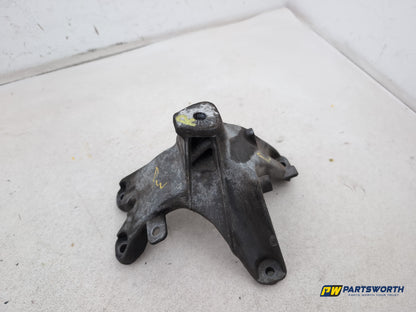 Engine Mounting RH 1