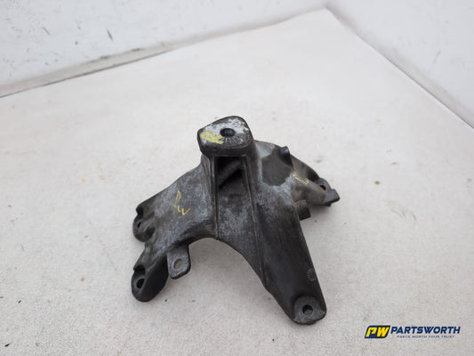 Audi A4 S Line Tdi 2.0l Diesel Engine Mount Rh Driver Side 8k0199308 2007-2015