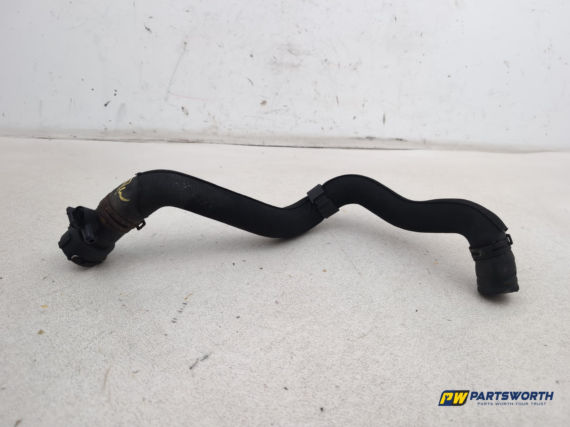 Misc pipes 1