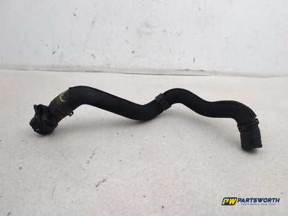 Misc pipes 1