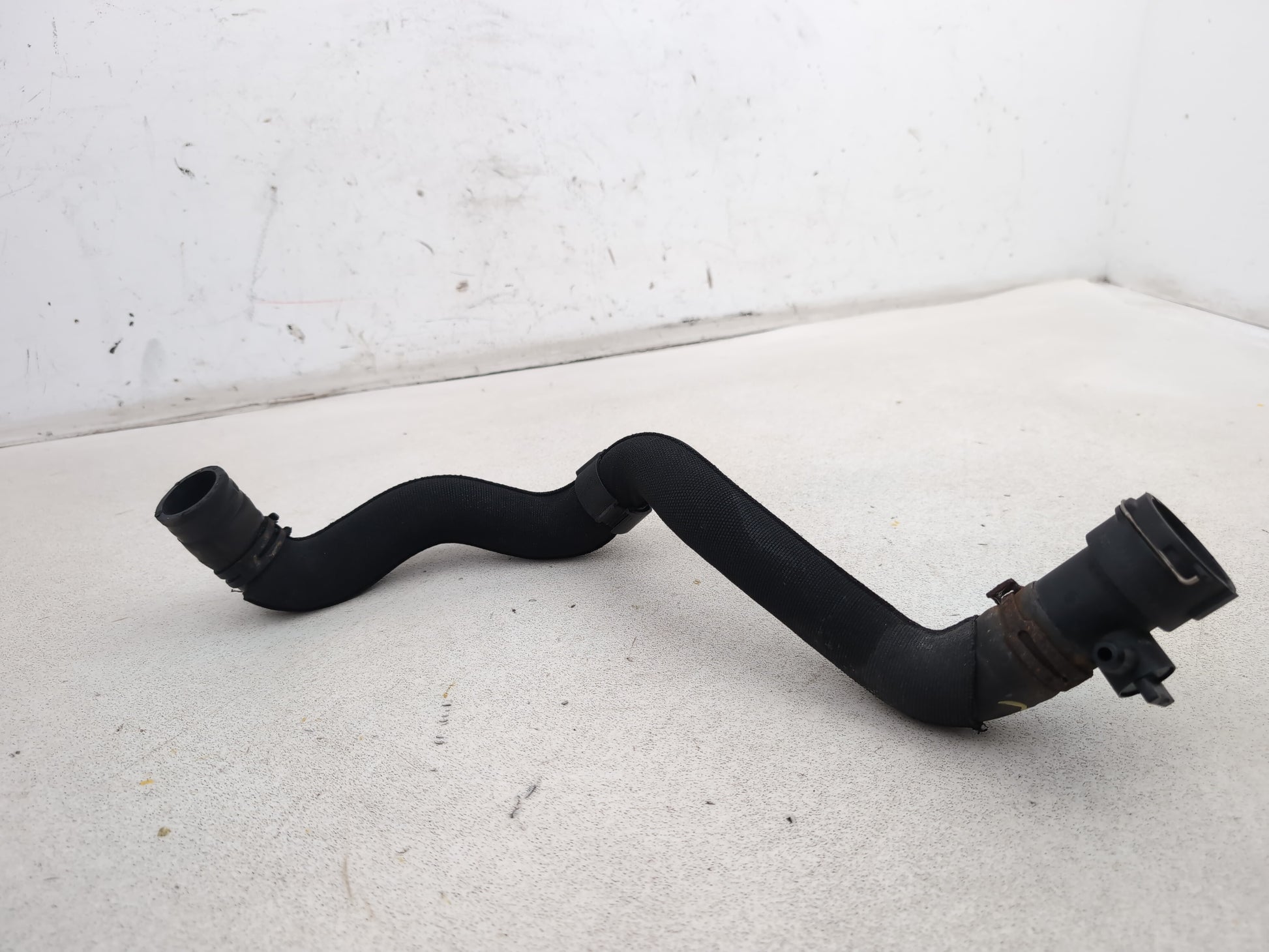 Misc pipes 7