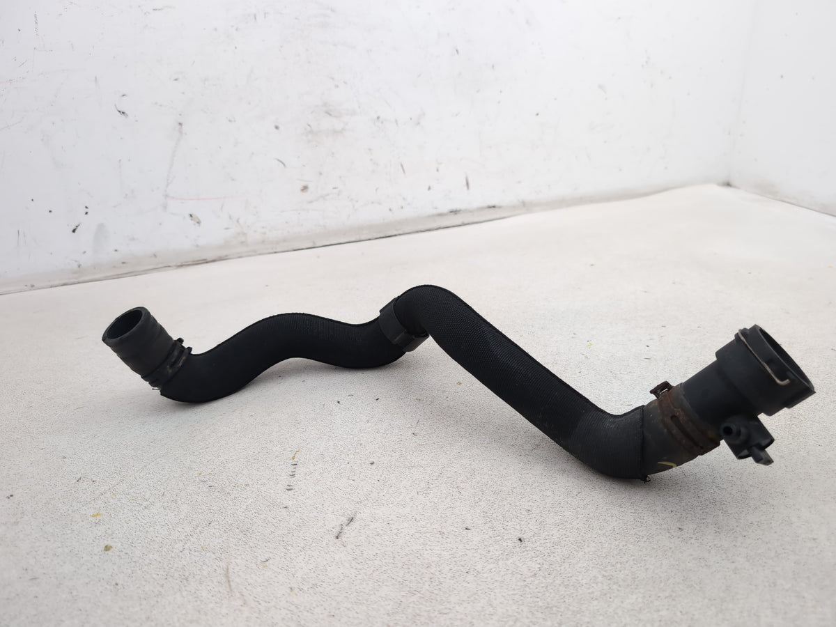 Misc pipes 7