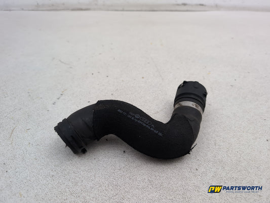 Audi A4 S Line Tdi Auto 2.0l Diesel Coolant Hose Pipe 2007-2015