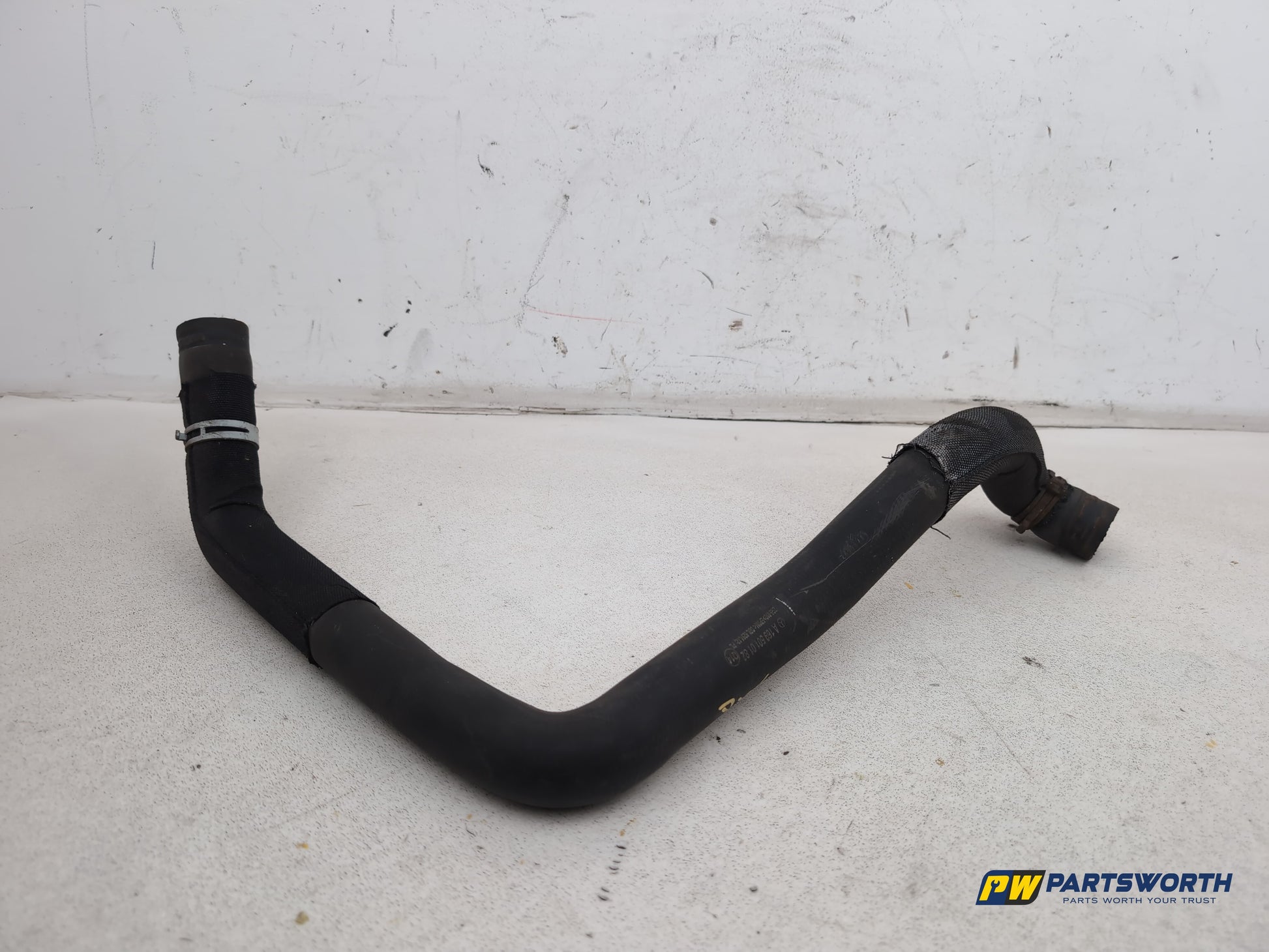 Misc pipes 1