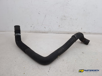 Misc pipes 1