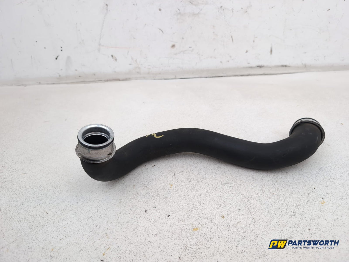 Misc pipes 1