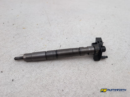Fuel Injector 1