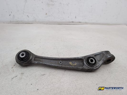 Suspension Arm Front Lower Wishbone LH 1