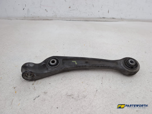 Suspension Arm Front Lower Wishbone RH 1