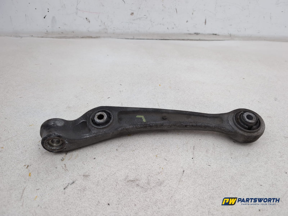 Suspension Arm Front Lower Wishbone RH 1