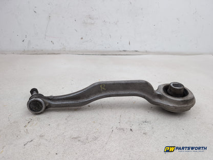 Suspension Arm Front Lower Wishbone RH 1