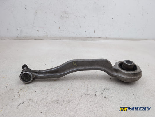 Suspension Arm Front Lower Wishbone RH 1
