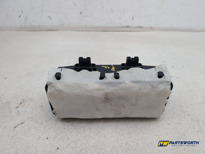 Airbag Passenger Side 1