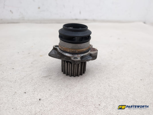 Water Pump 1