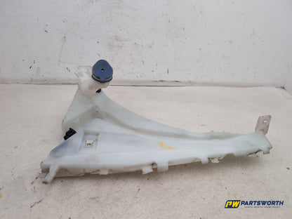 Washer Bottle Windscreen 1