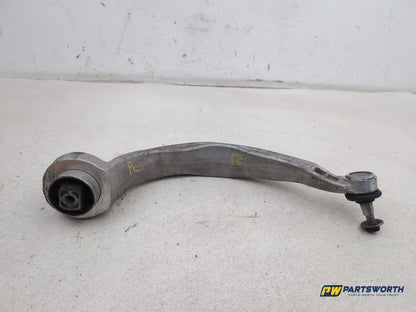 Suspension Arm Front Lower Wishbone RH 1