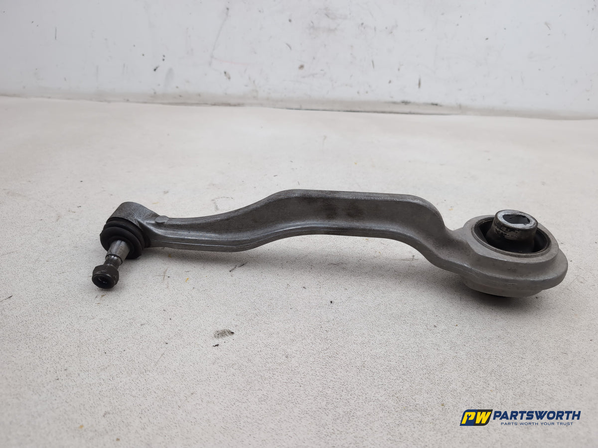 Suspension Arm Front Lower Wishbone LH 1