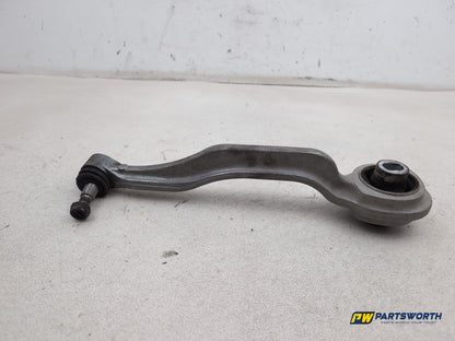 Suspension Arm Front Lower Wishbone LH 1