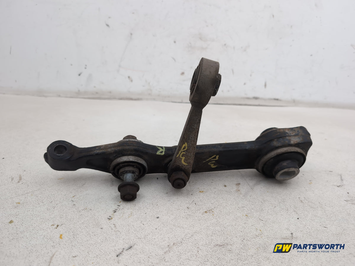 Suspension Arm Front Lower Wishbone RH 1
