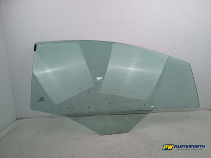 Door Glass Front RH 1