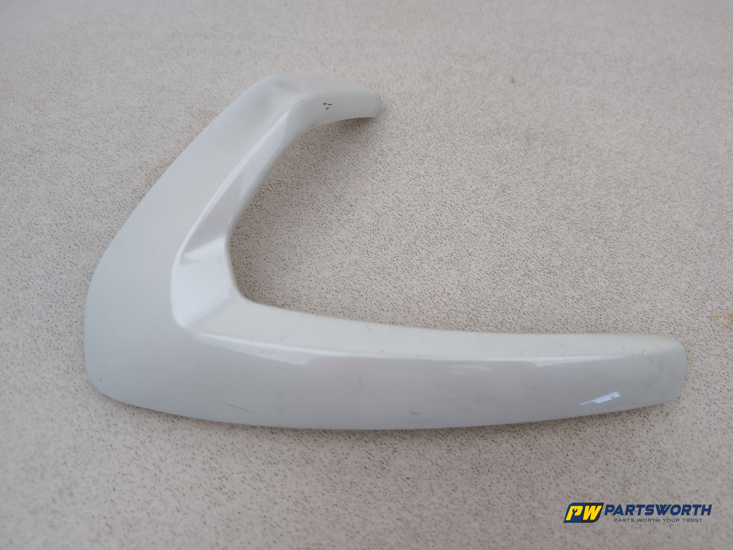 Dashboard Trims  1